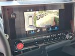 2025 Chevrolet BrightDrop 400 Standard Roof AWD Step Van / Walk-in for sale #S9103824 - photo 22