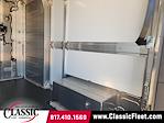 New 2025 Chevrolet BrightDrop 400 Step Van / Walk-in for sale #S9103999 - photo 35