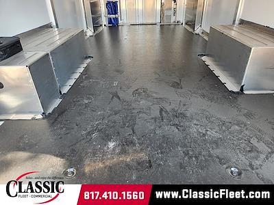 New 2025 Chevrolet BrightDrop 600 Step Van / Walk-in for sale #S9104593 - photo 2