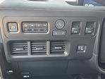 2025 Chevrolet BrightDrop 600 Standard Roof AWD Step Van / Walk-in for sale #S9104600 - photo 22