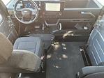 2025 Chevrolet BrightDrop 600 Standard Roof AWD Step Van / Walk-in for sale #S9104600 - photo 26