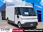 New 2025 Chevrolet BrightDrop 600 Step Van / Walk-in for sale #S9104600 - photo 34