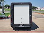 2025 Chevrolet BrightDrop 600 Standard Roof AWD Step Van / Walk-in for sale #S9105798 - photo 13