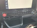 2025 Chevrolet BrightDrop 600 Standard Roof AWD Step Van / Walk-in for sale #S9105798 - photo 19
