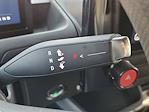 2025 Chevrolet BrightDrop 600 Standard Roof AWD Step Van / Walk-in for sale #S9105798 - photo 21