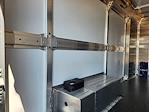 2025 Chevrolet BrightDrop 600 Standard Roof AWD Step Van / Walk-in for sale #S9105798 - photo 32