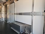 2025 Chevrolet BrightDrop 600 Standard Roof AWD Step Van / Walk-in for sale #S9105798 - photo 33