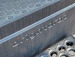 2025 Chevrolet BrightDrop 600 Standard Roof AWD Step Van / Walk-in for sale #S9105798 - photo 9