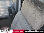 New 2025 Chevrolet BrightDrop 600 Step Van / Walk-in for sale #S9106269 - photo 19