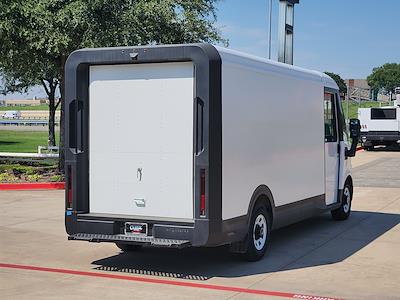 New 2025 Chevrolet BrightDrop 600 Step Van / Walk-in for sale #S9106582 - photo 2