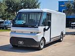 New 2025 Chevrolet BrightDrop 600 Step Van / Walk-in for sale #S9106582 - photo 11