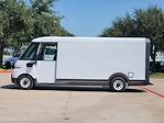 New 2025 Chevrolet BrightDrop 600 Step Van / Walk-in for sale #S9106582 - photo 12