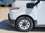 New 2025 Chevrolet BrightDrop 600 Step Van / Walk-in for sale #S9106582 - photo 14