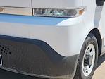 New 2025 Chevrolet BrightDrop 600 Step Van / Walk-in for sale #S9106582 - photo 15