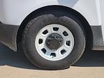 New 2025 Chevrolet BrightDrop 600 Step Van / Walk-in for sale #S9106582 - photo 16