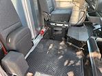 New 2025 Chevrolet BrightDrop 600 Step Van / Walk-in for sale #S9106582 - photo 17