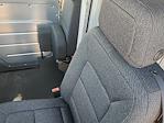 New 2025 Chevrolet BrightDrop 600 Step Van / Walk-in for sale #S9106582 - photo 18