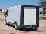 New 2025 Chevrolet BrightDrop 600 Step Van / Walk-in for sale #S9106582 - photo 3