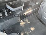New 2025 Chevrolet BrightDrop 600 Step Van / Walk-in for sale #S9106582 - photo 20