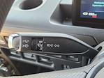 New 2025 Chevrolet BrightDrop 600 Step Van / Walk-in for sale #S9106582 - photo 23