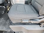 New 2025 Chevrolet BrightDrop 600 Step Van / Walk-in for sale #S9106582 - photo 24