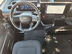 New 2025 Chevrolet BrightDrop 600 Step Van / Walk-in for sale #S9106582 - photo 27