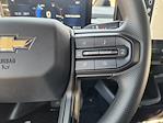 New 2025 Chevrolet BrightDrop 600 Step Van / Walk-in for sale #S9106582 - photo 28