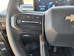 New 2025 Chevrolet BrightDrop 600 Step Van / Walk-in for sale #S9106582 - photo 29