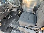 New 2025 Chevrolet BrightDrop 600 Step Van / Walk-in for sale #S9106582 - photo 4