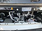 New 2025 Chevrolet BrightDrop 600 Step Van / Walk-in for sale #S9106582 - photo 30