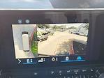 New 2025 Chevrolet BrightDrop 600 Step Van / Walk-in for sale #S9106582 - photo 6