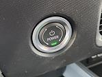 New 2025 Chevrolet BrightDrop 600 Step Van / Walk-in for sale #S9106582 - photo 8
