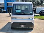 New 2025 Chevrolet BrightDrop 600 Step Van / Walk-in for sale #S9106582 - photo 10
