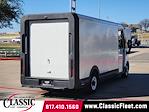 New 2025 Chevrolet BrightDrop 600 Step Van / Walk-in for sale #S9106710 - photo 2
