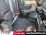 New 2025 Chevrolet BrightDrop 600 Step Van / Walk-in for sale #S9106710 - photo 18