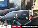 New 2025 Chevrolet BrightDrop 600 Step Van / Walk-in for sale #S9106710 - photo 21