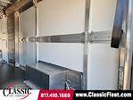 New 2025 Chevrolet BrightDrop 600 Step Van / Walk-in for sale #S9106710 - photo 32