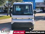 New 2025 Chevrolet BrightDrop 600 Step Van / Walk-in for sale #S9106710 - photo 11