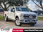 2025 Ford F-250 Crew Cab 4x4 Pickup for sale #SED12887 - photo 1