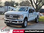 2025 Ford F-250 Crew Cab 4x4 Pickup for sale #SED12887 - photo 11
