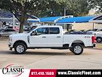 2025 Ford F-250 Crew Cab 4x4 Pickup for sale #SED12887 - photo 12