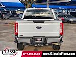 2025 Ford F-250 Crew Cab 4x4 Pickup for sale #SED12887 - photo 13