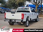 2025 Ford F-250 Crew Cab 4x4 Pickup for sale #SED12887 - photo 2