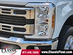 2025 Ford F-250 Crew Cab 4x4 Pickup for sale #SED12887 - photo 15
