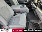 2025 Ford F-250 Crew Cab 4x4 Pickup for sale #SED12887 - photo 18