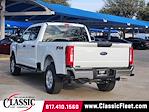 2025 Ford F-250 Crew Cab 4x4 Pickup for sale #SED12887 - photo 3