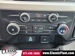 2025 Ford F-250 Crew Cab 4x4 Pickup for sale #SED12887 - photo 20