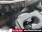 2025 Ford F-250 Crew Cab 4x4 Pickup for sale #SED12887 - photo 21