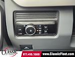 2025 Ford F-250 Crew Cab 4x4 Pickup for sale #SED12887 - photo 23