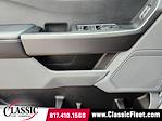 2025 Ford F-250 Crew Cab 4x4 Pickup for sale #SED12887 - photo 24